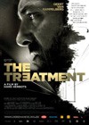 The Treatment (2014).jpg